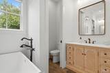 1714 Hatton St - Photo 16