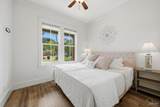 1714 Hatton St - Photo 17
