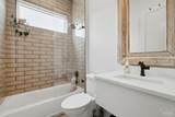 1714 Hatton St - Photo 19