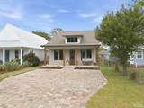 1714 Hatton St - Photo 2
