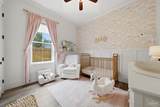 1714 Hatton St - Photo 20
