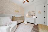 1714 Hatton St - Photo 21