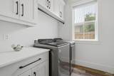 1714 Hatton St - Photo 22