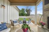 1714 Hatton St - Photo 23