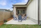 1714 Hatton St - Photo 24