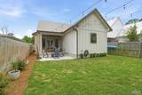 1714 Hatton St - Photo 25