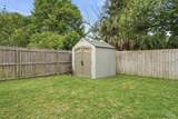 1714 Hatton St - Photo 26