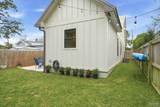 1714 Hatton St - Photo 27