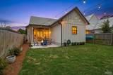 1714 Hatton St - Photo 28