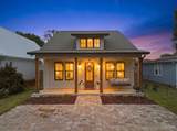 1714 Hatton St - Photo 29