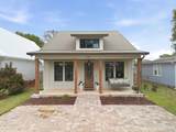 1714 Hatton St - Photo 30