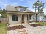 1714 Hatton St - Photo 31