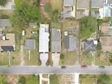 1714 Hatton St - Photo 32