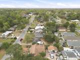 1714 Hatton St - Photo 34