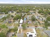 1714 Hatton St - Photo 35