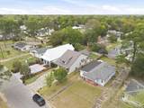 1714 Hatton St - Photo 36