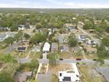 1714 Hatton St - Photo 37
