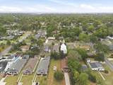 1714 Hatton St - Photo 38