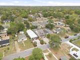 1714 Hatton St - Photo 39