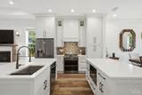 1714 Hatton St - Photo 4