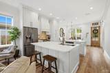 1714 Hatton St - Photo 5