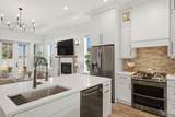 1714 Hatton St - Photo 6