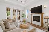 1714 Hatton St - Photo 8