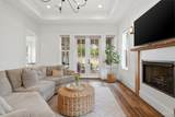 1714 Hatton St - Photo 9