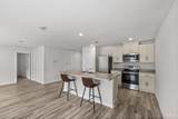 7733 Alydar Loop - Photo 25