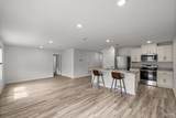 7733 Alydar Loop - Photo 26