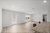 7733 Alydar Loop - Photo 27