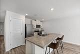 7733 Alydar Loop - Photo 29