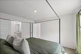 7733 Alydar Loop - Photo 32