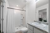 7733 Alydar Loop - Photo 34