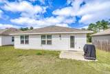 7733 Alydar Loop - Photo 35