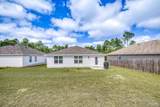 7733 Alydar Loop - Photo 36
