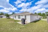 7733 Alydar Loop - Photo 5