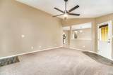 4554 Northpointe Pl - Photo 10