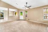 4554 Northpointe Pl - Photo 11