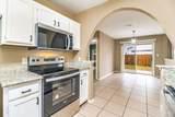 4554 Northpointe Pl - Photo 12