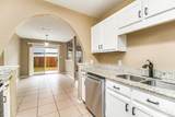 4554 Northpointe Pl - Photo 13