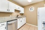 4554 Northpointe Pl - Photo 14