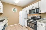 4554 Northpointe Pl - Photo 15