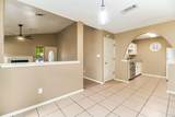 4554 Northpointe Pl - Photo 16