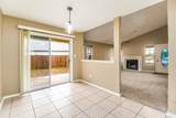 4554 Northpointe Pl - Photo 17