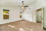 4554 Northpointe Pl - Photo 18