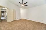 4554 Northpointe Pl - Photo 19