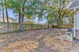 4554 Northpointe Pl - Photo 2