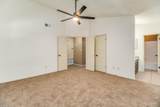 4554 Northpointe Pl - Photo 20