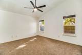 4554 Northpointe Pl - Photo 21